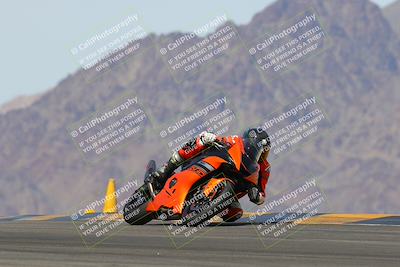 media/Mar-12-2023-SoCal Trackdays (Sun) [[d4c8249724]]/Turn 9 (115pm)/